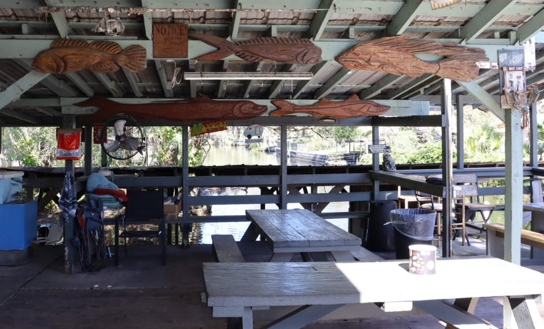 Shack1