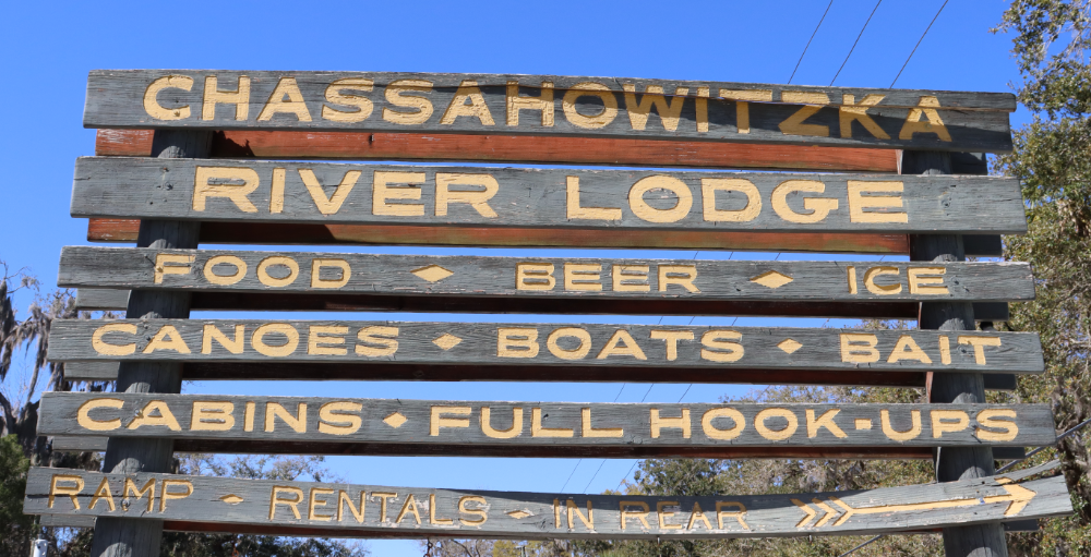 Sign1