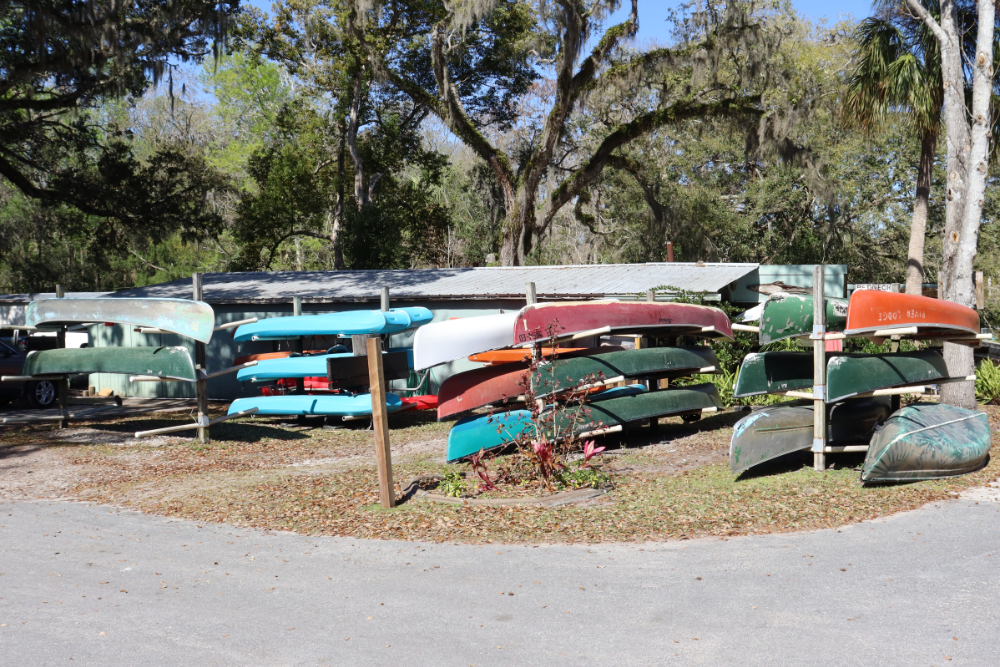 kayaks2